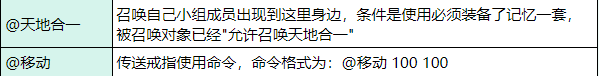 1738855536686.png