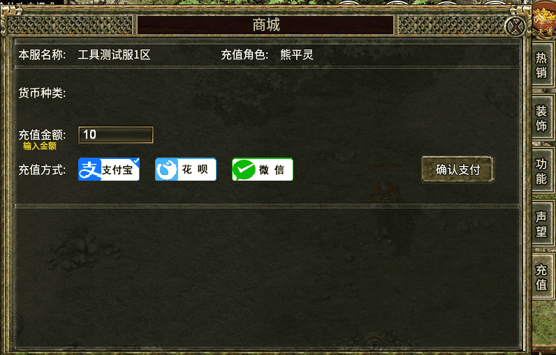 1738913900415_new.png